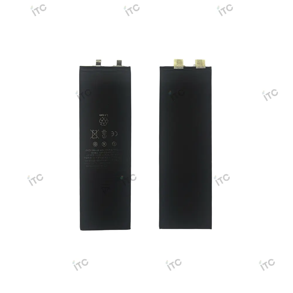 iPad (A2042) Pro11 (第 1 世代)  バッテリー(セルのみ）