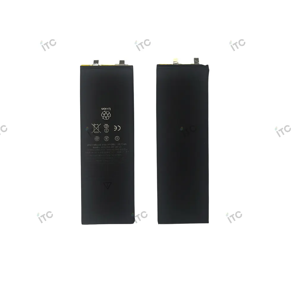 iPad (A2369) Pro11 (第 3/4 世代)  バッテリー(セルのみ）
