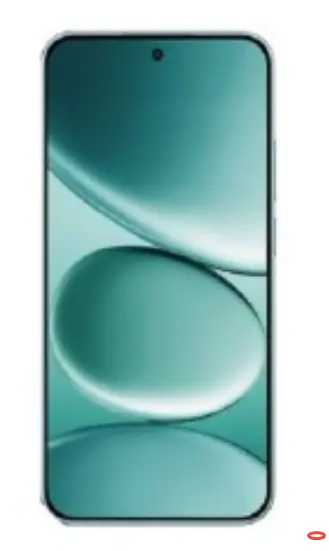 Xiaomi Redmi Note 15 Pro 5G リペアパネル 黒　