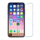 iPhone XR/11 ガラスフィルム