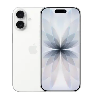 【中古品】 iPhone 17 512GB ホワイト Bランク