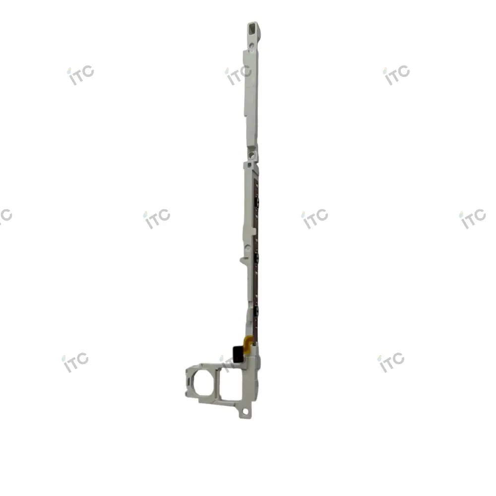 AQUOS R7 電源ボタンフレックスケーブル