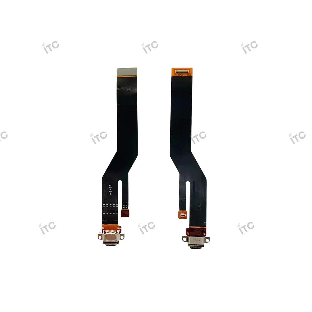 AQUOS R9 ドックコネクター（ケーブル）
