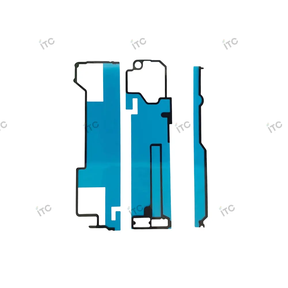 Galaxy Z Fold4 内側(メイン)パネルシール