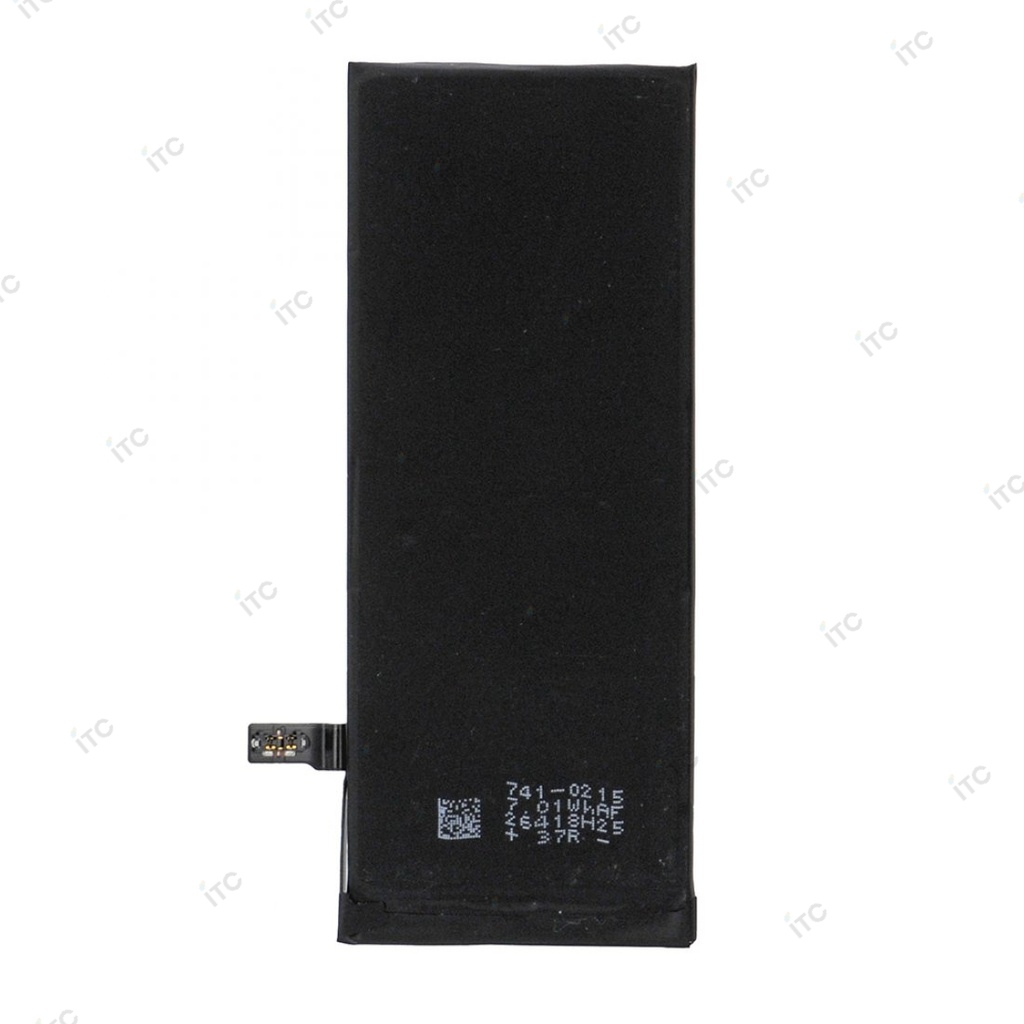 iPhone  6S 大容量 バッテリー