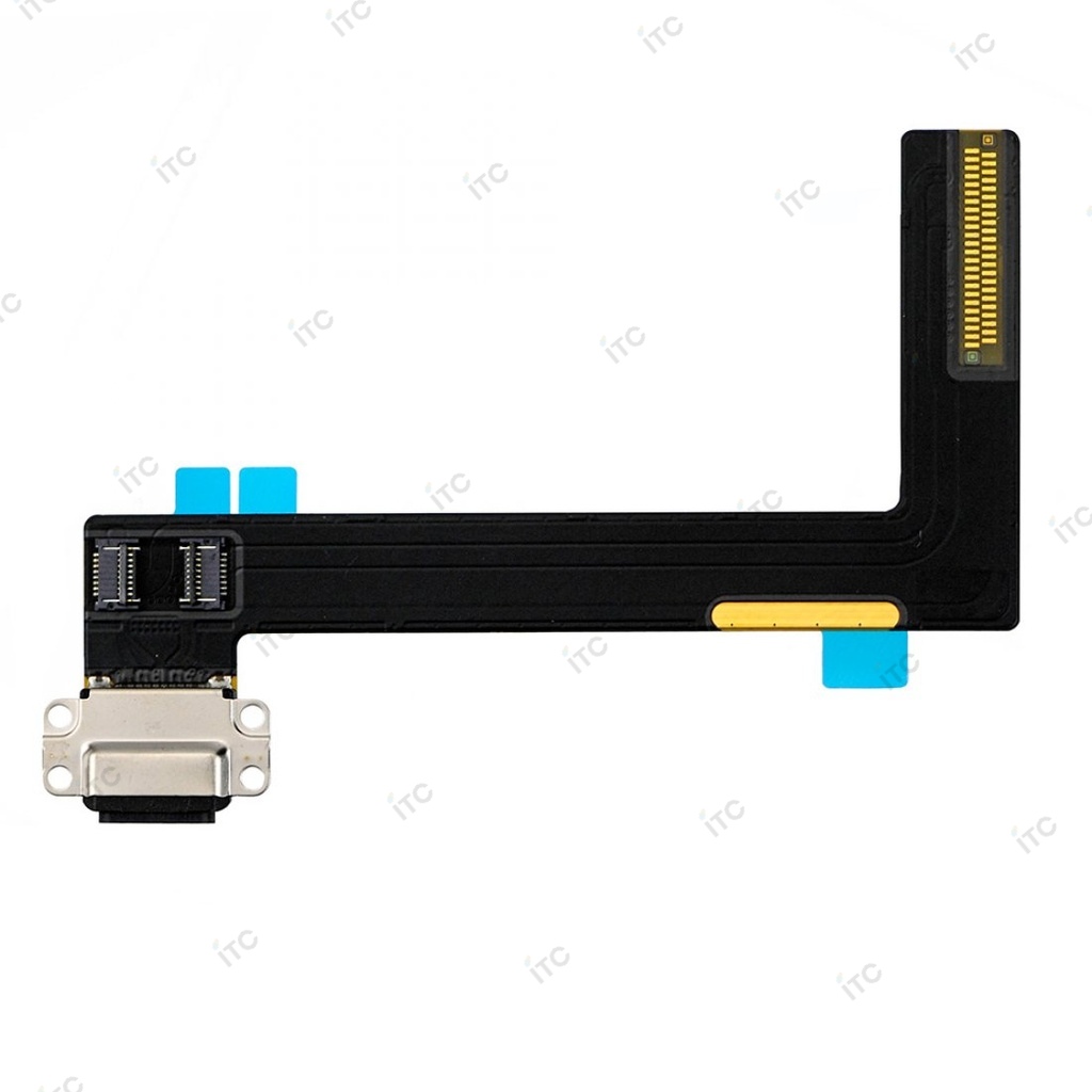 iPad Air2 ドックコネクター 黒