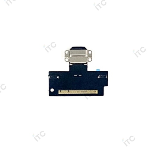 iPad Air3 ドックコネクター 黒