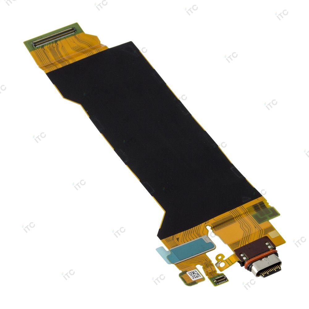 Xperia 1Ⅱドックコネクター（ケーブル）