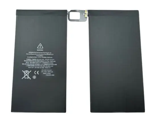 iPad PRO 12.9- 1ST バッテリー