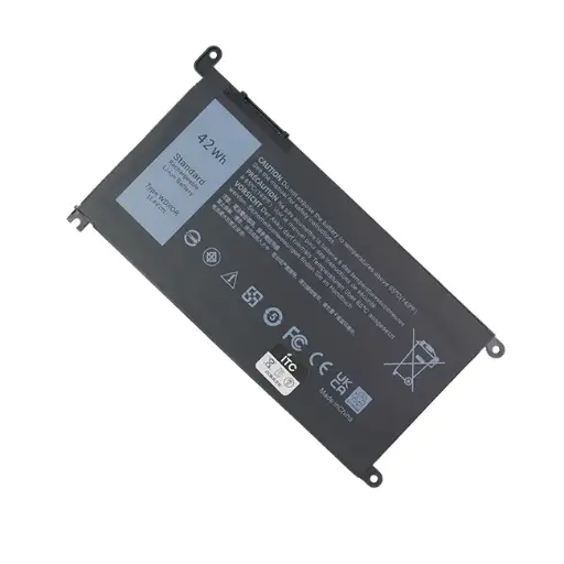 [B1109] Dell Vostro 15-5568 バッテリー