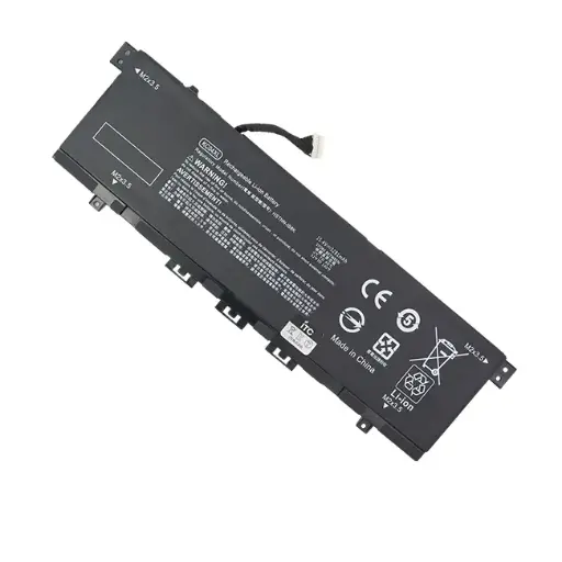 [B1141] HP ENVY X360 13-ag0000-13-ar0000-13-ah0000 バッテリーKC04XL