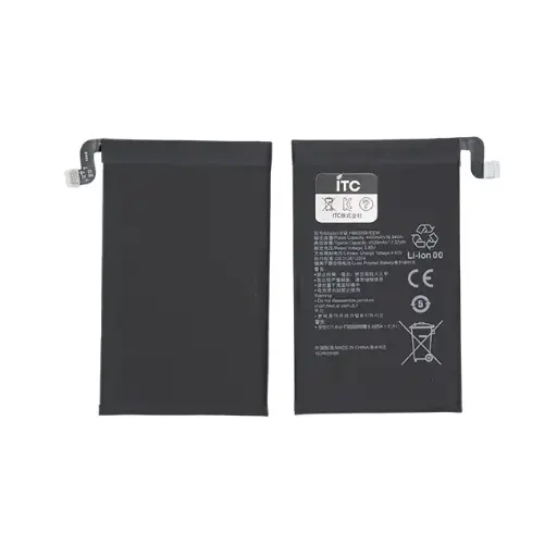 [B1148] HUAWEI Mate 30 Pro 4G-5G バッテリーHB555591EEW