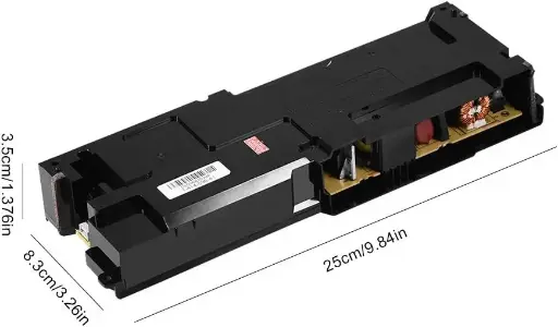 [Z6020] PS4 CUH-1100シリーズ専用 ADP-240CR 電源ユニット