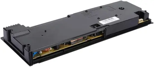 [Z6022] PS4Slim CUH-2000シリーズ専用 ADP-160CR/N15-160P1A  共通 電源ユニット