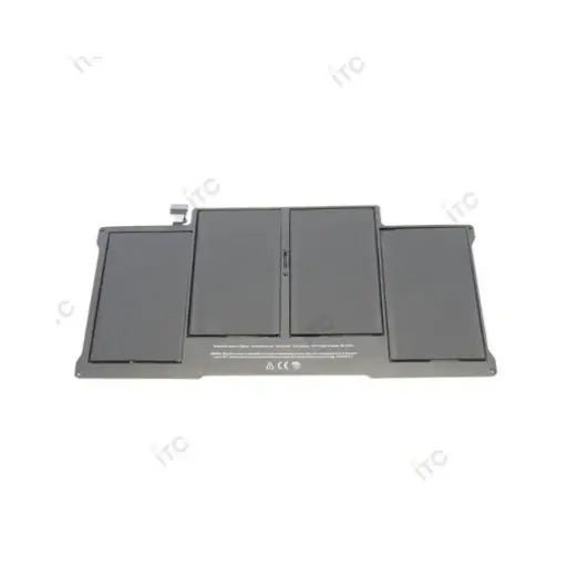 [B4038] MacBook Air 13 (A1369,1466 (Mid 2011- Mid 2012) バッテリー A1405