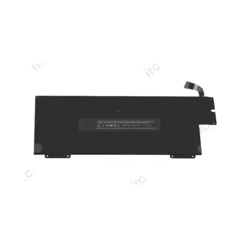 [B4040] MacBook Air (A1237 Original-A1304 Early 2008 - Late 2009) バッテリー A1245