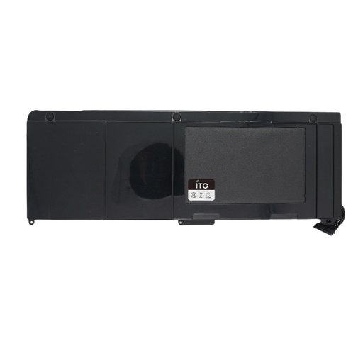 [B4095] MacBook Pro 17" Unibody (A1297 Early 2009-Mid 2010) バッテリー A1309