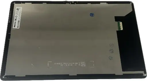 [L2017] Lenovo IdeaPad 330-15IKB 液晶