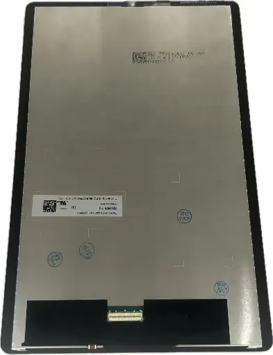 [L2020] Lenovo Tab M9 TB310FU フロントパネル
