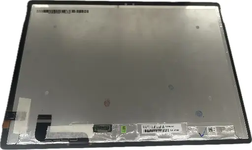 [L2075] Surface Book2 (1832) (13.5インチ) フロントパネル 黒