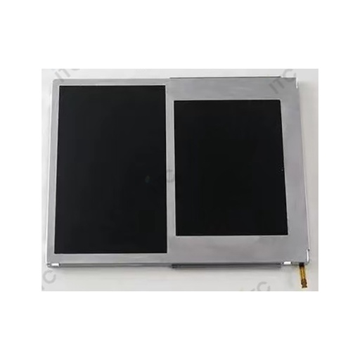 [L5427] 2DS 液晶
