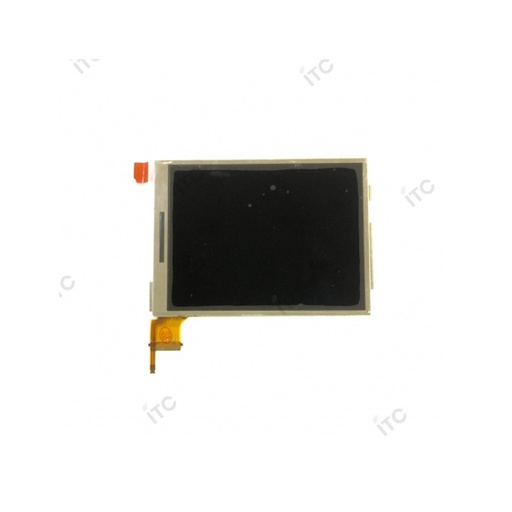 [L5432] 3DSLL 液晶 下