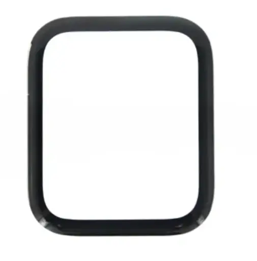 [S2041] Apple Watch Series 4-5-6-SE-SE2・40mm フロントガラス