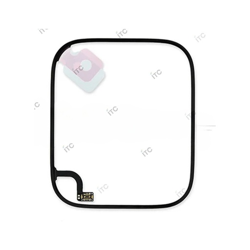 [S2050] Apple Watch Series 5-SE-SE2・44mm フォースタッチセンサー