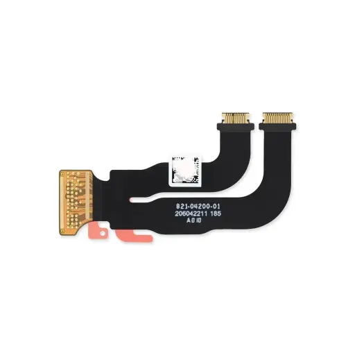 [S2066] Apple Watch Series 8・41mm LCDコネクター ケーブル