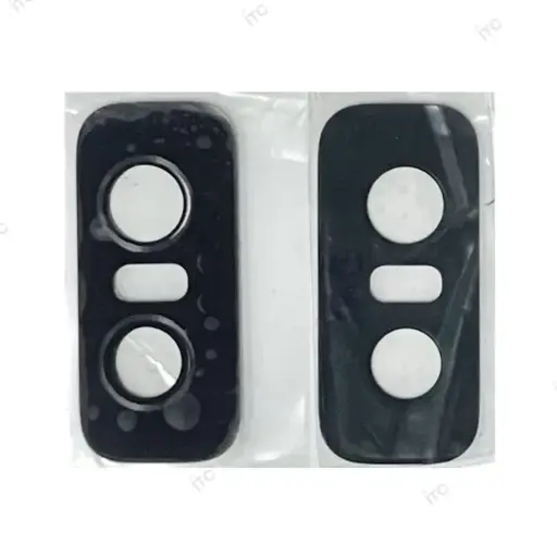[S2111] ZenFone 6 カメラレンズ