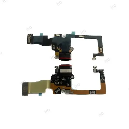 [S2119] Google Pixel 3 ドックコネクター（ケーブル）