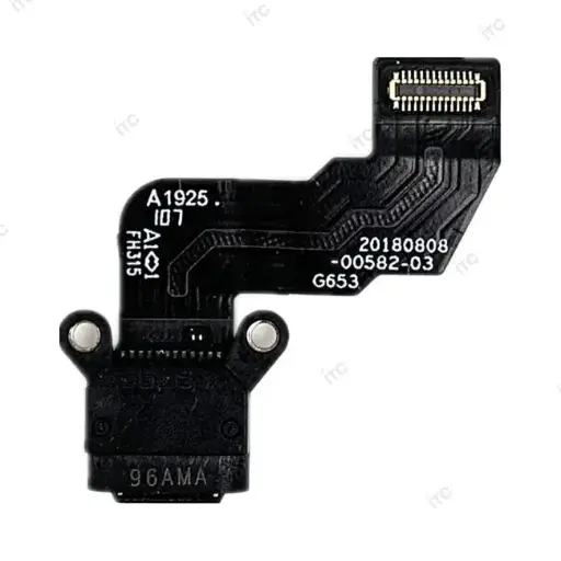 [S2121] Google Pixel 3aドックコネクター（ケーブル）