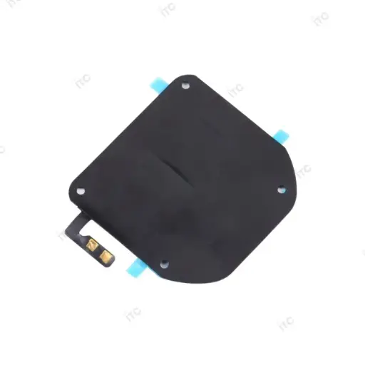 [S2135] Google Pixel 6a NFC センサー