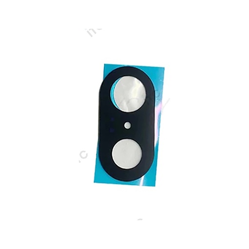 [S2145] Google Pixel 8 カメラレンズ