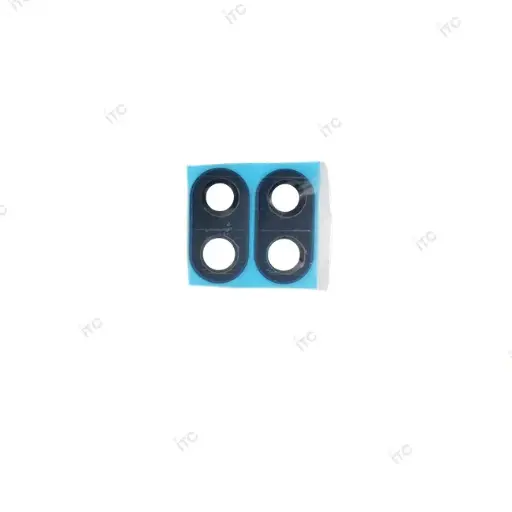 [S2146] Google Pixel 8a カメラレンズ