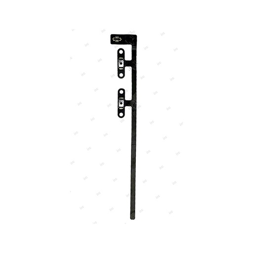 [S2208]  iPad Air3 音量ボタンケーブル