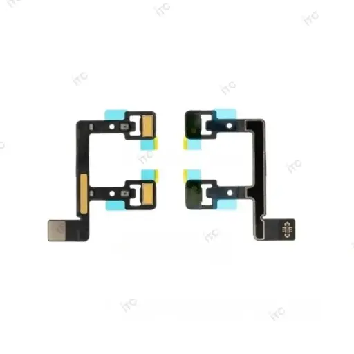 [S2223]  iPad Pro 11 (第1世代)-12.9(第3世代)  マイクフレックスケーブル