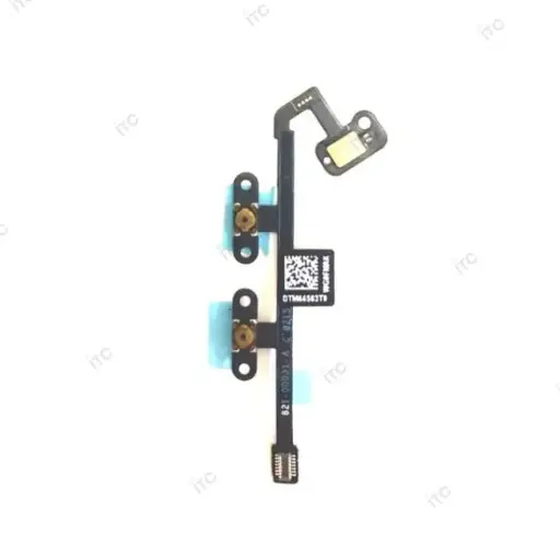 [S2262] iPad Air2 音量ボタンケーブル