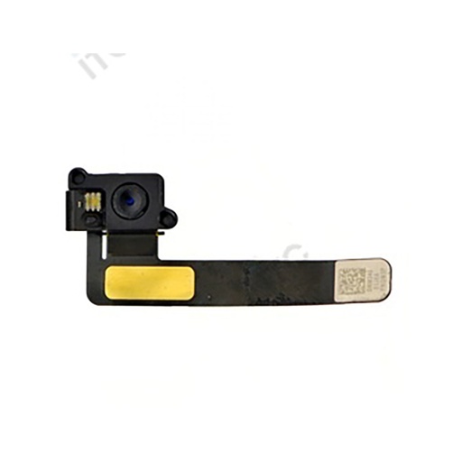 [S2301] iPad 5-6-7-8-Air-mini2-3 インカメラ