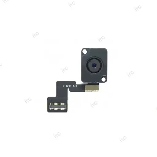 [S2318] iPad Air-mini1-2-3 アウトカメラ