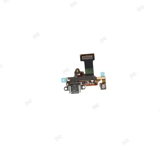[S2361] LG isai V30+ ドックコネクター