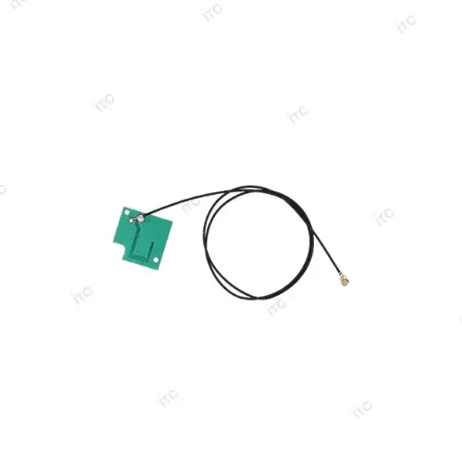 [S2371] 3DS WiFiケーブル