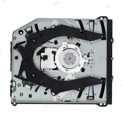 [Z5066] PS4 CUH-1200 ディスクドライブ