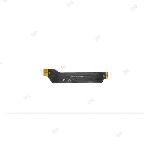 [S2600] Xiaomi Poco,x3,nfc pro フレックスケーブル