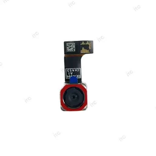 [S2609] Xiaomi Redmi Note 9S - Note 9 Pro アウトカメラ (マクロ)