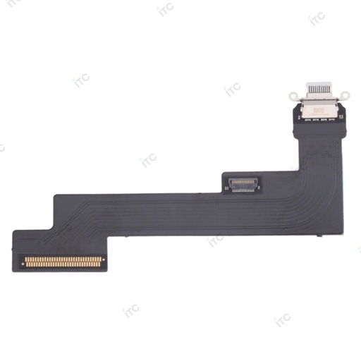 [S2704] iPad Air4 ドックコネクター WiFi 緑