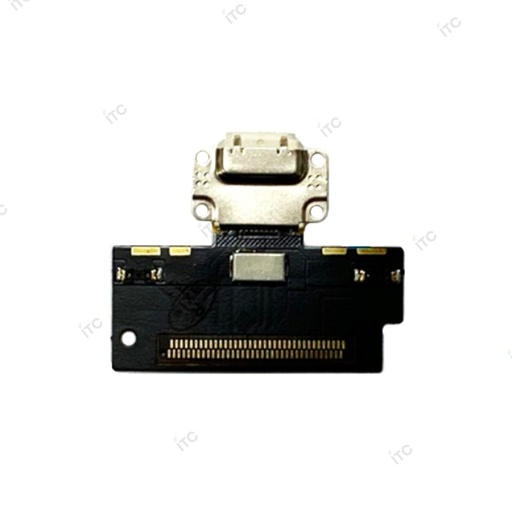 [S2706] iPad Pro10.5 ドックコネクター 白