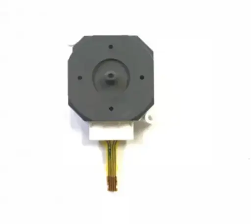 [S2723] 3DSLL Slide Pad Unit