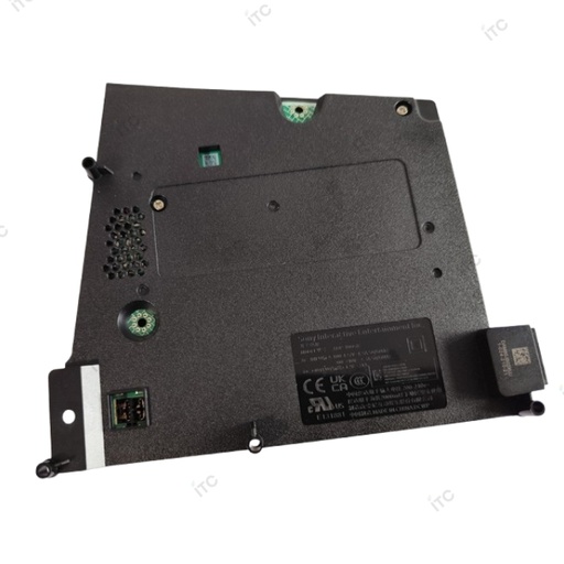 [Z6030] PS5（CFI-2000 A01）電源ユニット