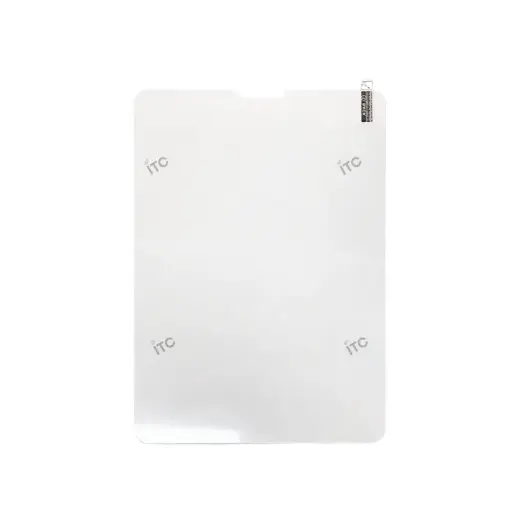 [Z1014] iPad 2022第10世代/A16第11世代 ガラスフィルム